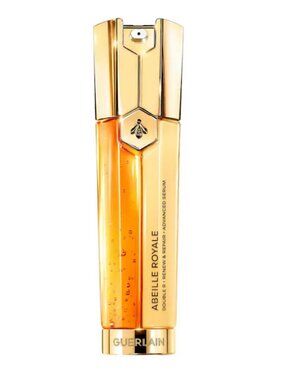 Guerlain Abeille Royale Anti-Aging Double R Advanced Serum